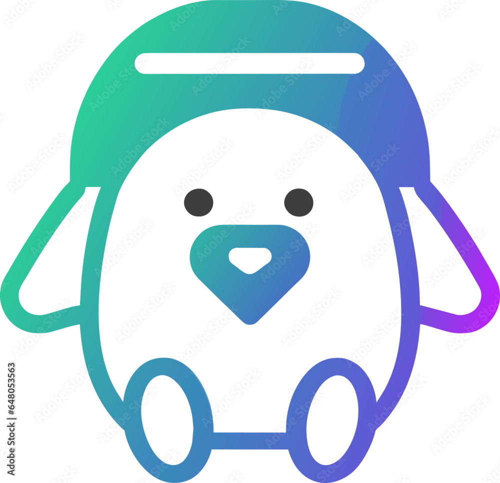 penguin illustrations animal penguin color penguin illustrations animal penguin color
