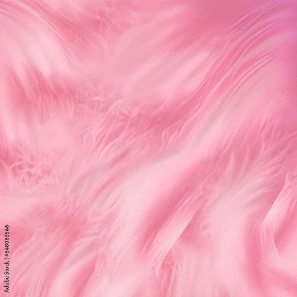Fototapeta premium pink background