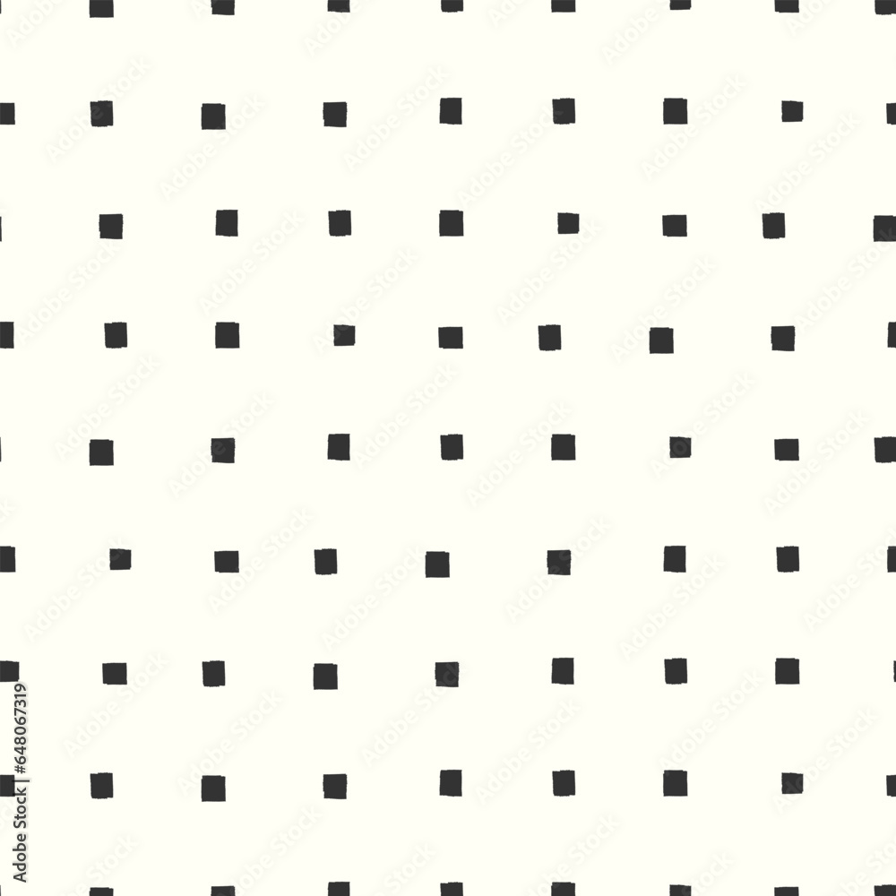 Black and white Seamless pattern. Hand drawn patterns in geometric shapes, vintage charm with a modern touch For wrapping paper, other design projects Black and white Seamless pattern. Hand drawn patterns in geometric shapes, vintage charm with a modern touch For wrapping paper, other design projects