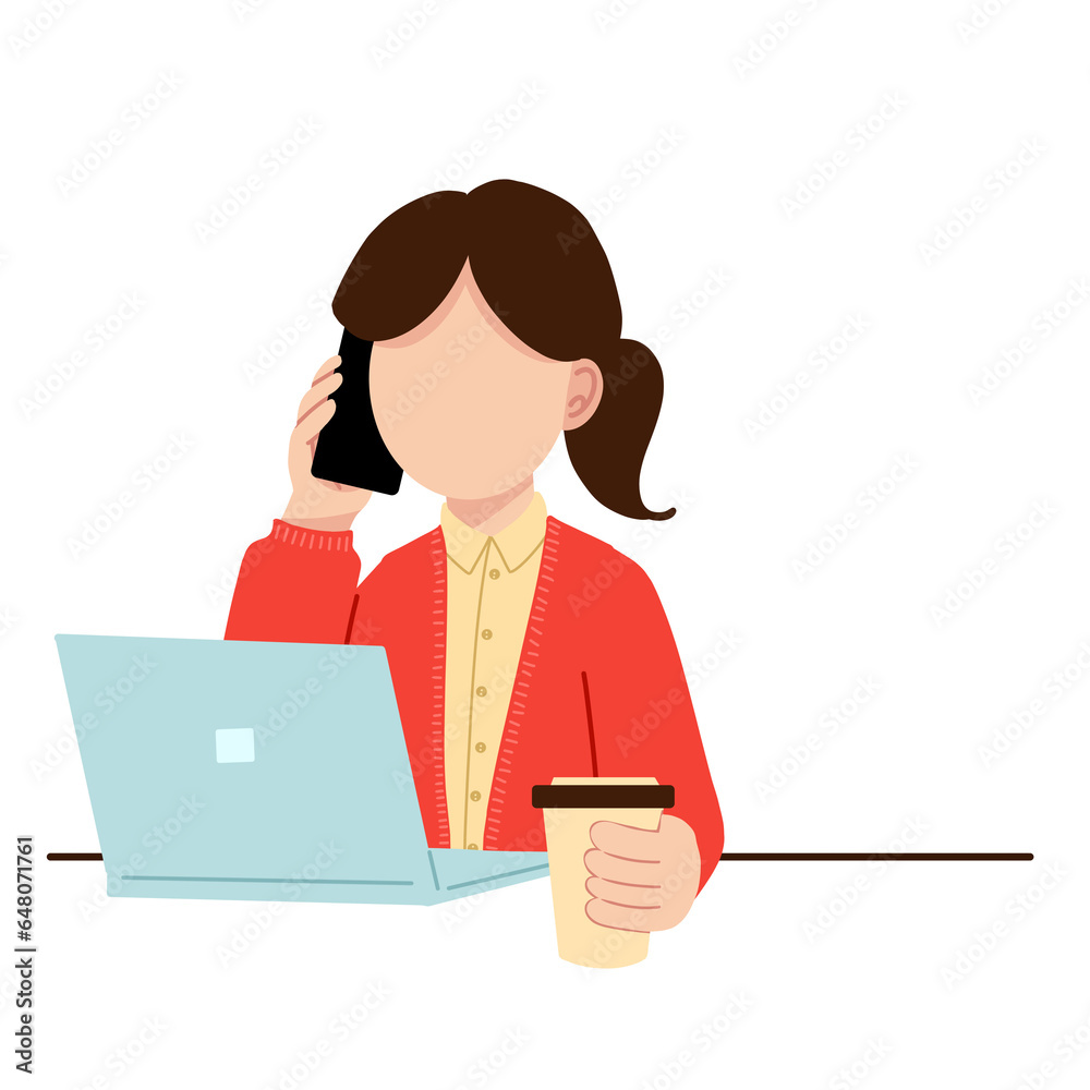 business person with laptop business person with laptop