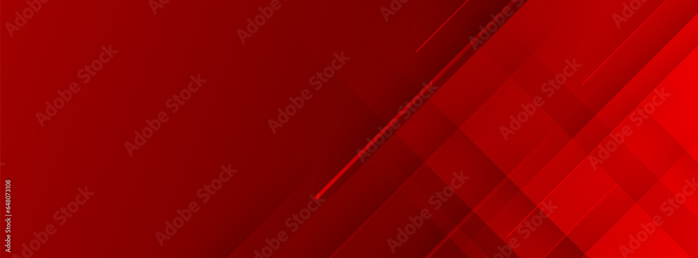 banner background. colorful, bright red gradation, slash, halftone, memphis, element , eps 10
banner background. colorful, bright red gradation, slash, halftone, memphis, element , eps 10