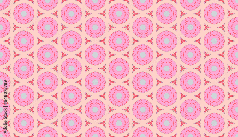 Seamless Texture, Fabric Texture, Pattern and Background Image, Textile, Wrapping, Backdrop Design, Illustration Seamless Texture, Fabric Texture, Pattern and Background Image, Textile, Wrapping, Backdrop Design, Illustration