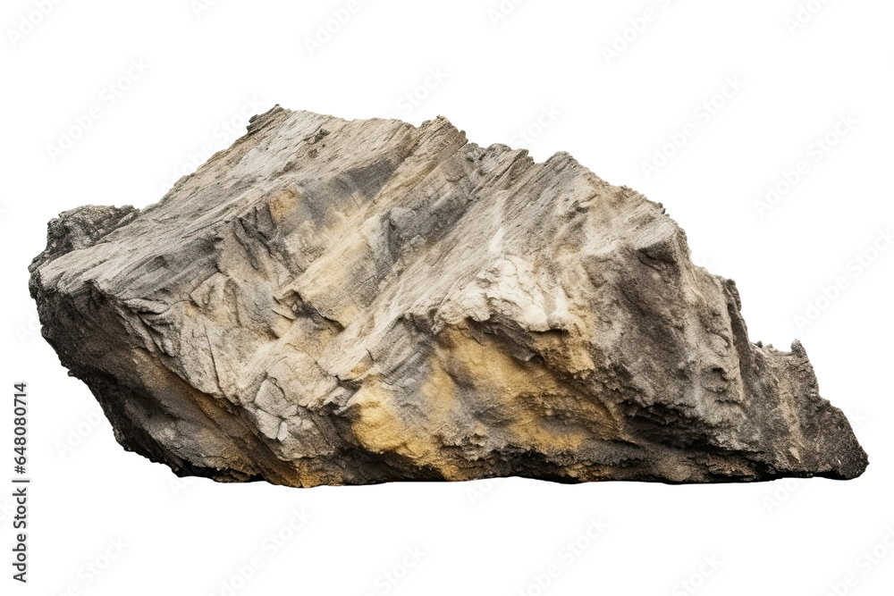 Rock stone cut out transparent isolated on white background ,PNG file ,artwork graphic design illustration. Rock stone cut out transparent isolated on white background ,PNG file ,artwork graphic design illustration.