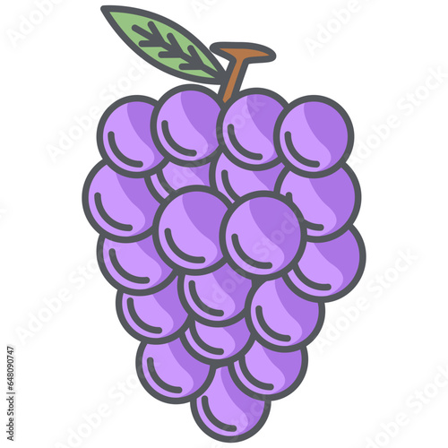 Wine Fresh Fruit Healthy Ingredients