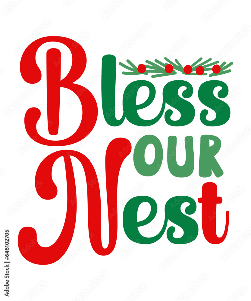 Heather Roberts Art Bundle, Christmas svg, Winter svg, Holidays svg,Cut Files Cricut, Silhouette,Funny Christmas Svg Bundle,
Christmas Svg, Christmas Quotes Svg, Funny Quotes Svg, Santa Svg, Snowflak Heather Roberts Art Bundle, Christmas svg, Winter svg, Holidays svg,Cut Files Cricut, Silhouette,Funny Christmas Svg Bundle,
Christmas Svg, Christmas Quotes Svg, Funny Quotes Svg, Santa Svg, Snowflak