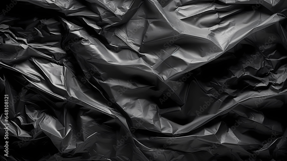 black paper texture overlay black paper texture overlay
