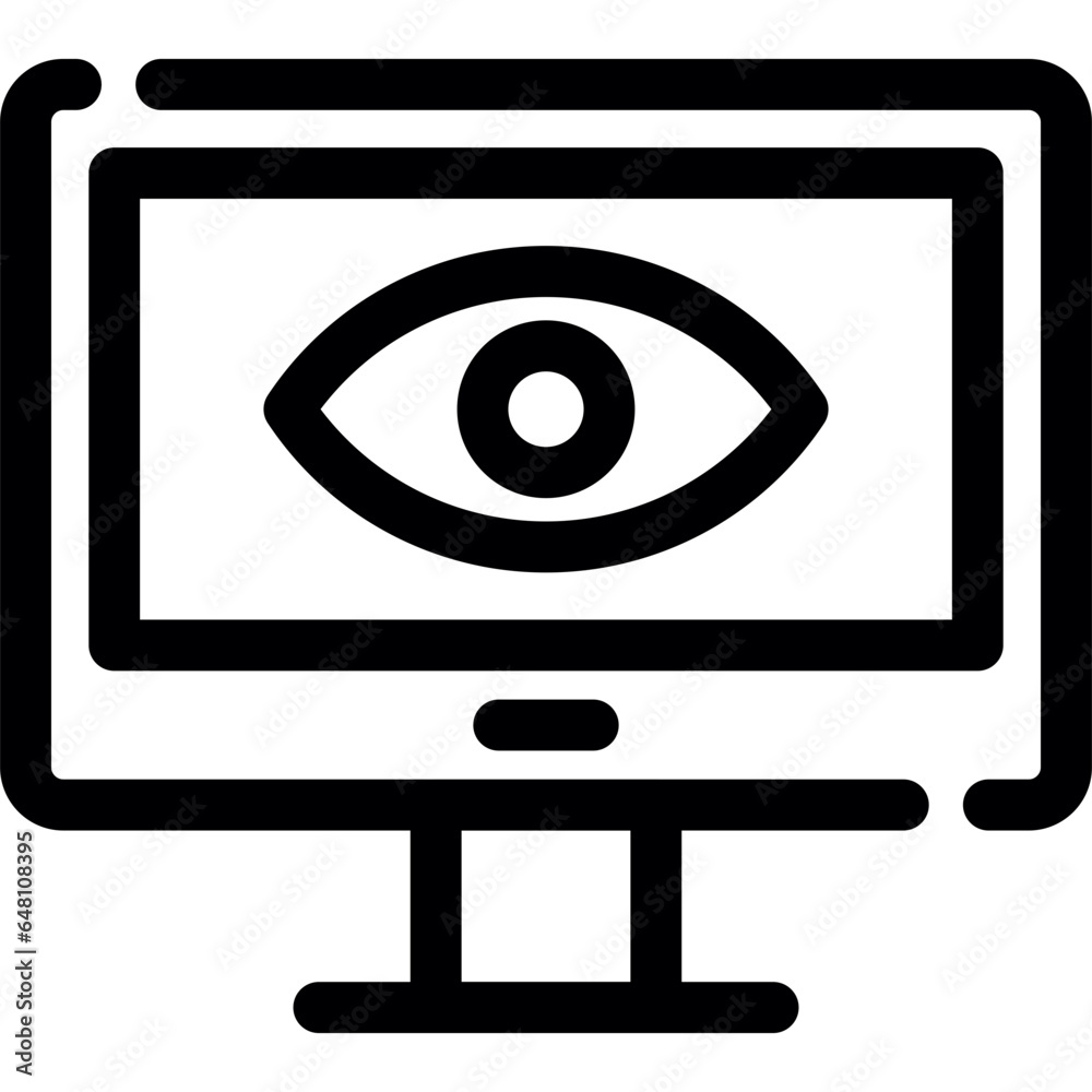 View Icon View Icon