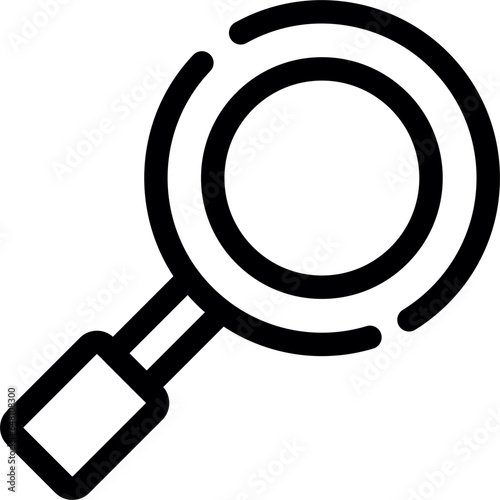 Search Icon