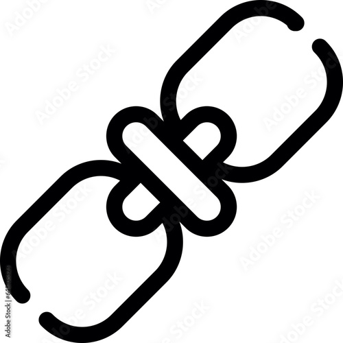 Link Icon