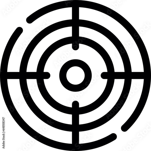 SEO Icon