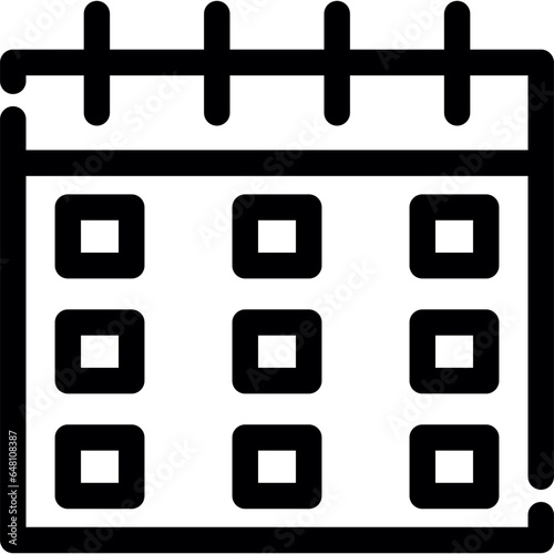 Event Icon