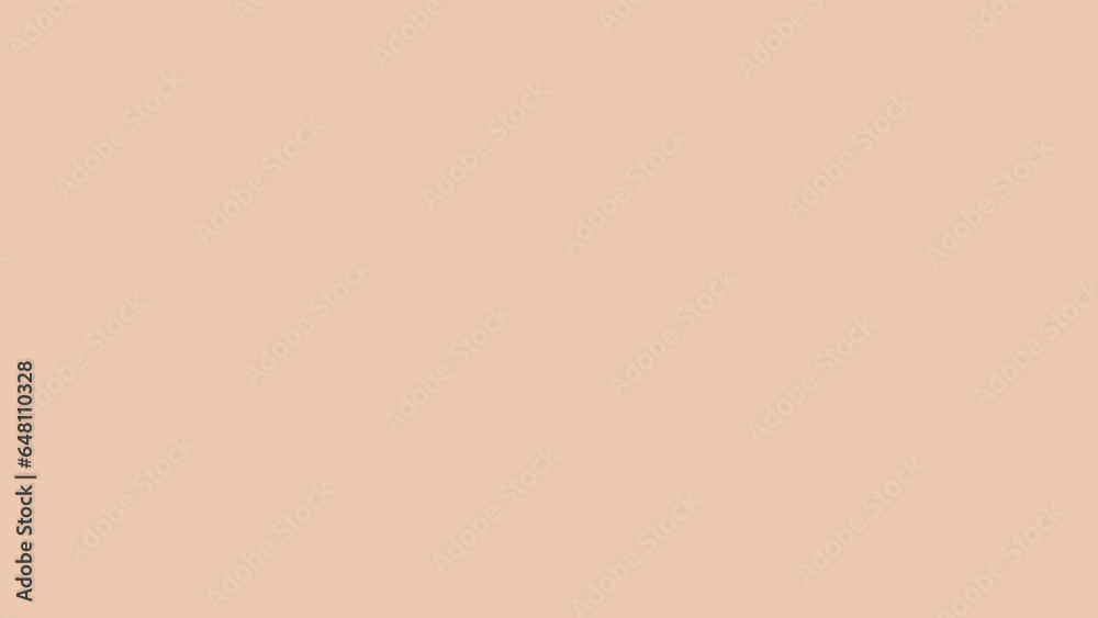 seamless plain mixture of light Beige and pale brown solid color background seamless plain mixture of light Beige and pale brown solid color background