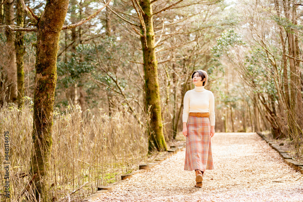 美しい日本女性 美しい日本女性