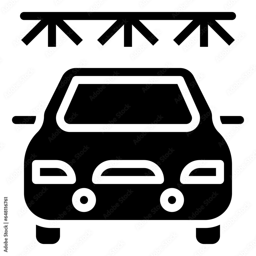 CAR PAINT5 filled outline icon,linear,outline,graphic,illustration CAR PAINT5 filled outline icon,linear,outline,graphic,illustration