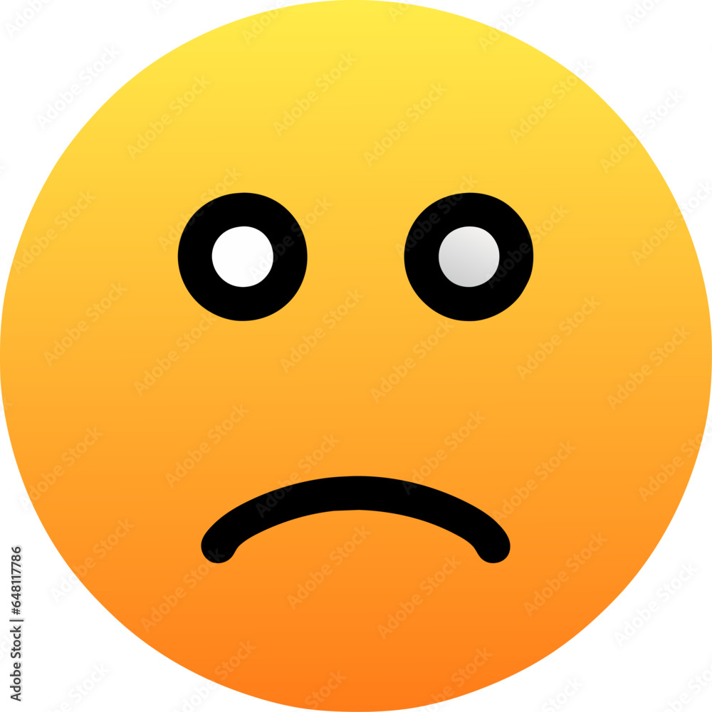 smiley face , illustration, smiley face , illustration,