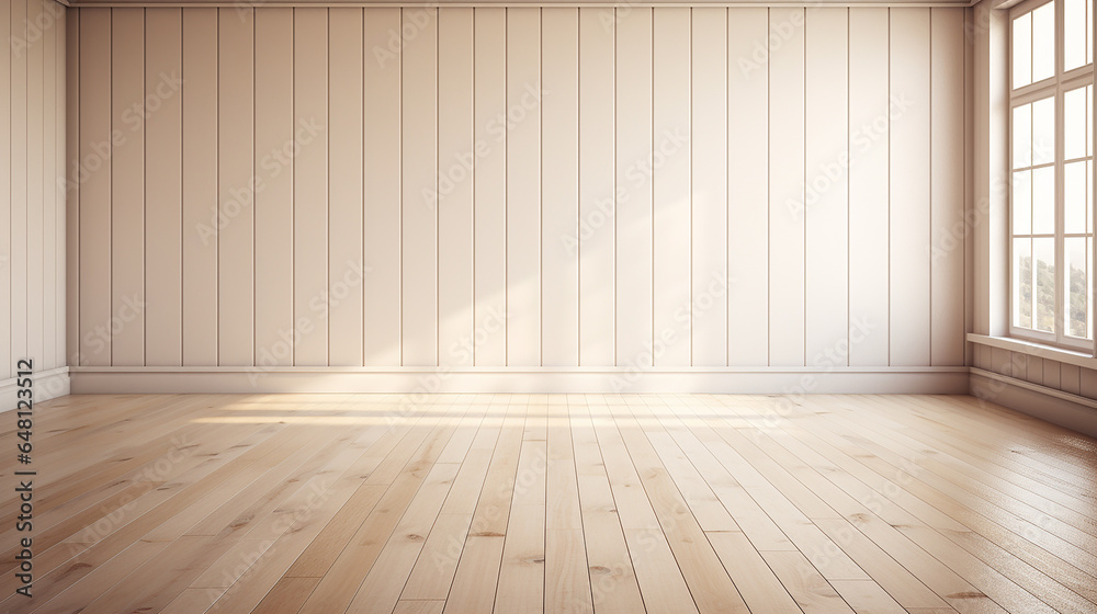 empty room with white wall and floor empty room with white wall and floor