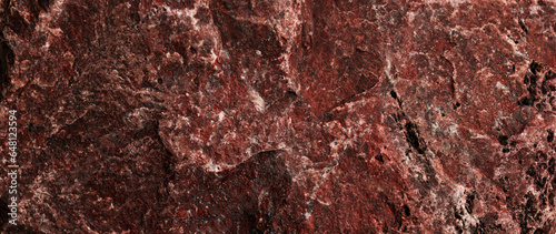 Fotografía Stone texture abstract background