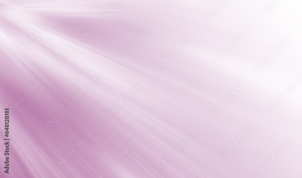 Hintergrund Hintergrund