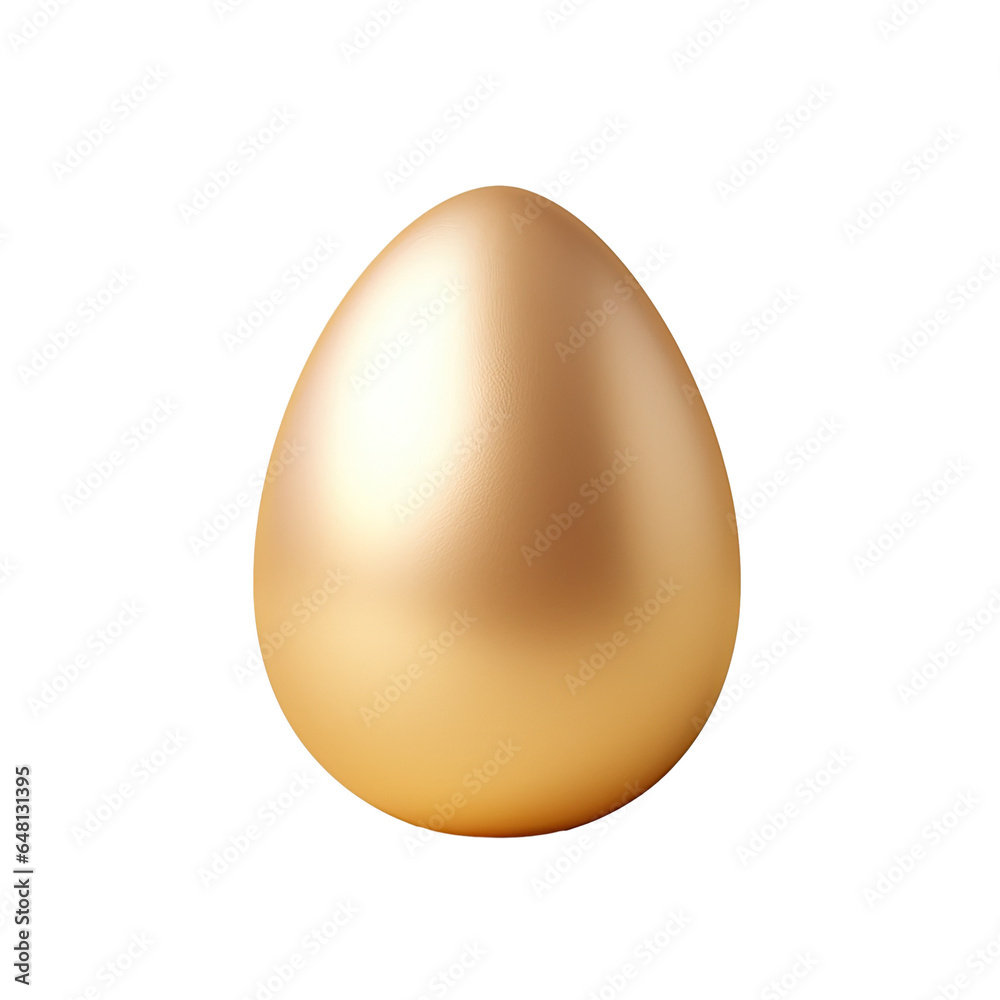 Golden egg with a minimalistic concept. Space for text. Easter egg design templates. Stylish decor with minimal concept. Golden egg with a minimalistic concept. Space for text. Easter egg design templates. Stylish decor with minimal concept.