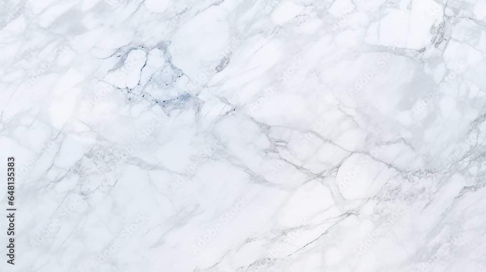 Fototapeta premium grey dark white marble seamless pattern background