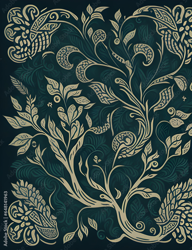 1.The Kanok Khruethao pattern Patterns Midjourney Prompts, AI Art, Midjourney Prompt, Midjourney AI Art, Learn Midjourney, Digital Art, AI Generate, Art Print 1.The Kanok Khruethao pattern Patterns Midjourney Prompts, AI Art, Midjourney Prompt, Midjourney AI Art, Learn Midjourney, Digital Art, AI Generate, Art Print