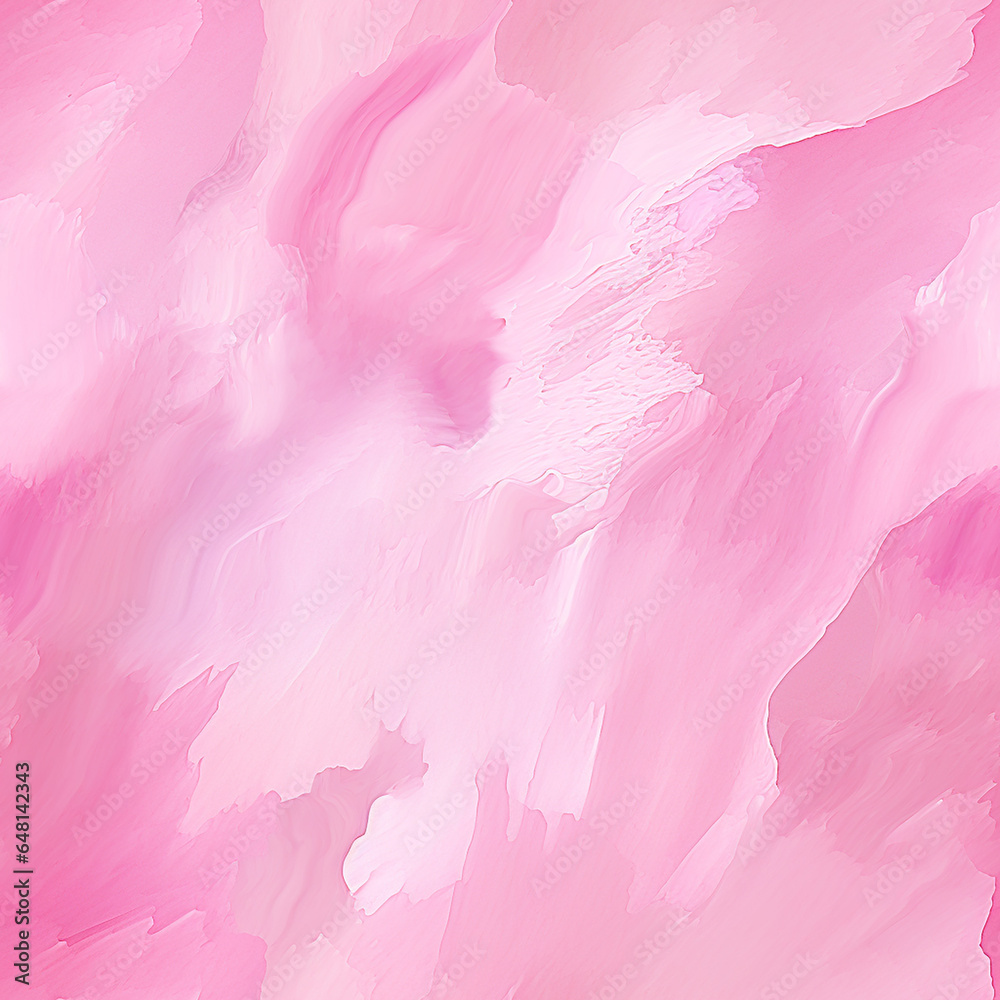 Fototapeta premium pink watercolor background