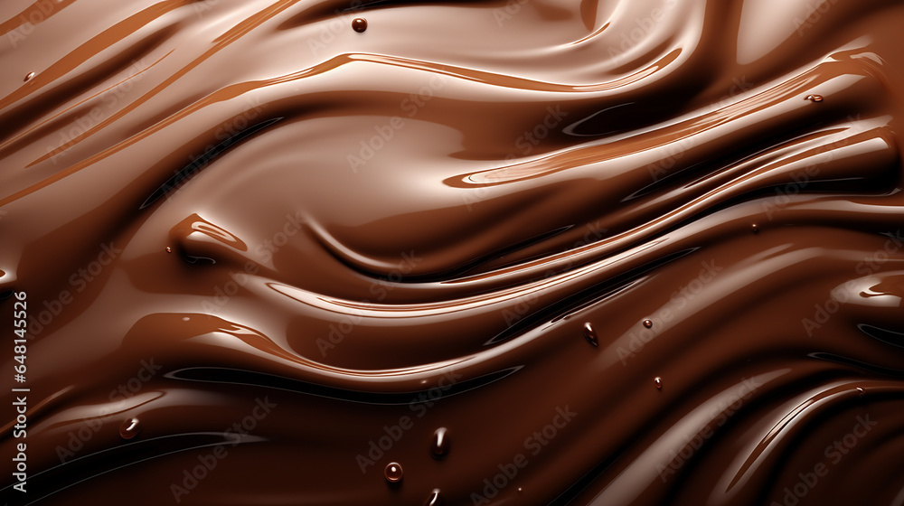 chocolate background texture chocolate background texture