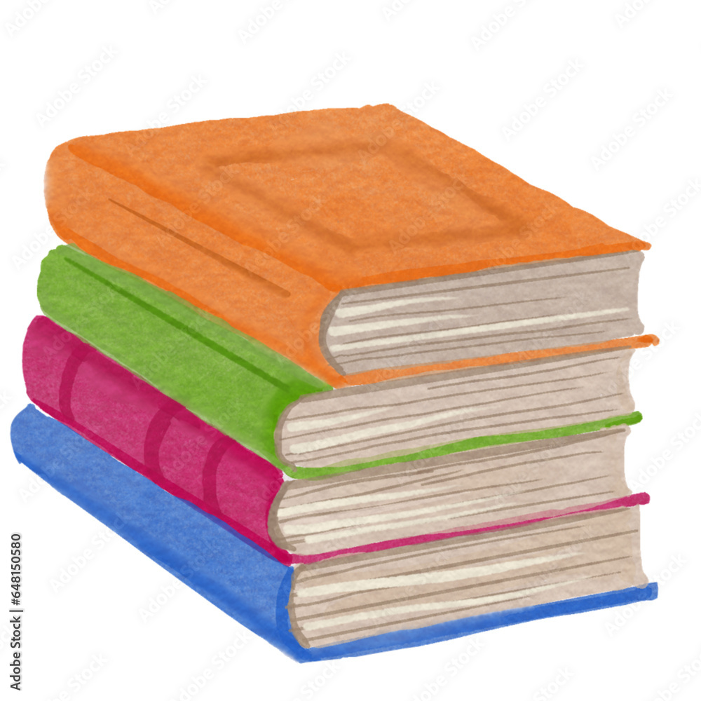 Book study school knowledge learn smart textbook
Book study school knowledge learn smart textbook