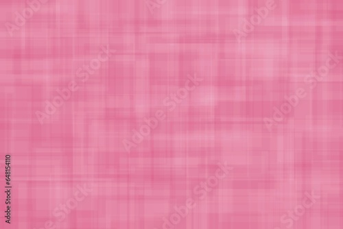 Pink wallpaper, geometric pattern, lines and areas of various shades of pink, technical style of the background	
