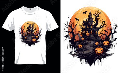 Halloween T-Shirt Design,Thanksgiving T'shirt design,Ready for print,Black cat Pumpkin,Halloween pumpkin t-shirt design vector,29