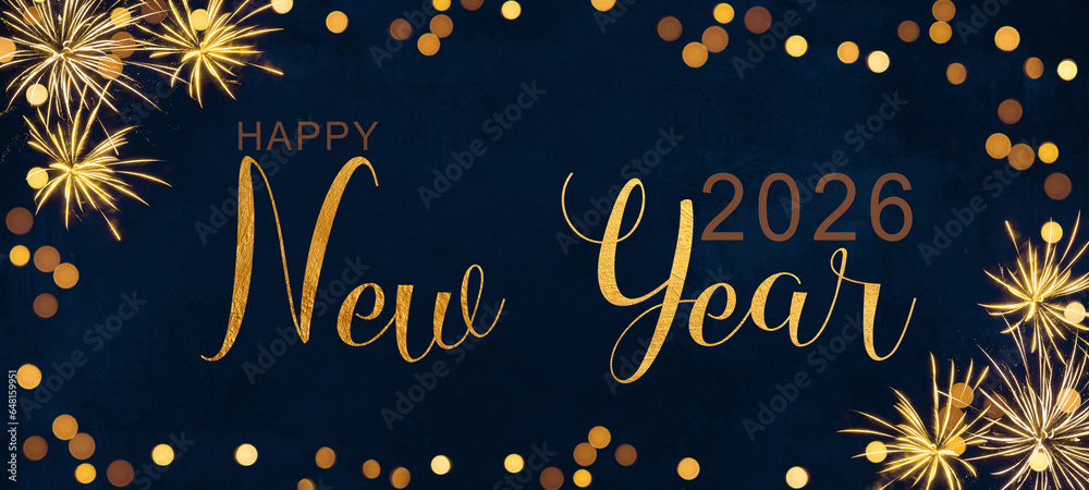 new operator - What is the 'new' keyword in JavaScript? - Stack Overflow visual data 2