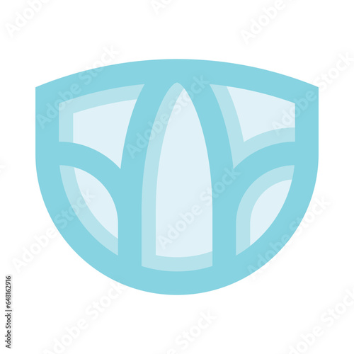 Baby diaper
