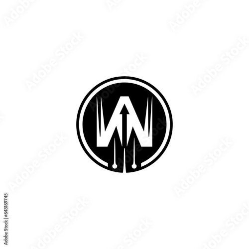 Free Download mountain logo design - GFXLoad
