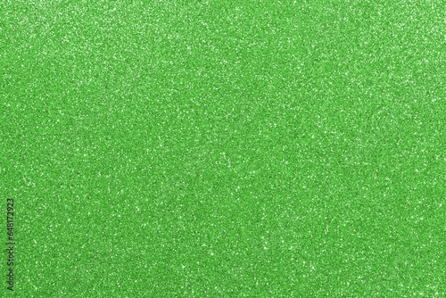 background shimmering bright glittery shimmering sparkle backdrop green green glittery green