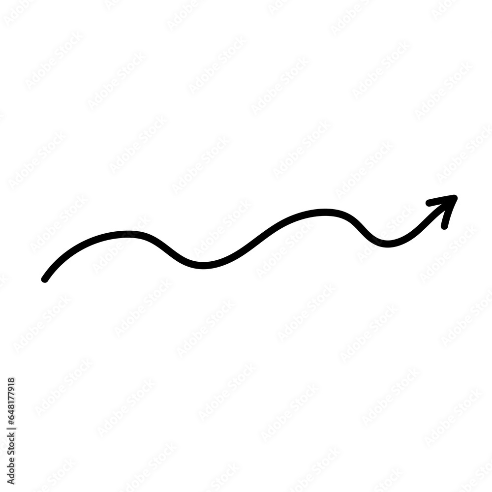 Hand drawn Set line borders, sketch strokes, Doodle style brushes .PNG Hand drawn Set line borders, sketch strokes, Doodle style brushes .PNG