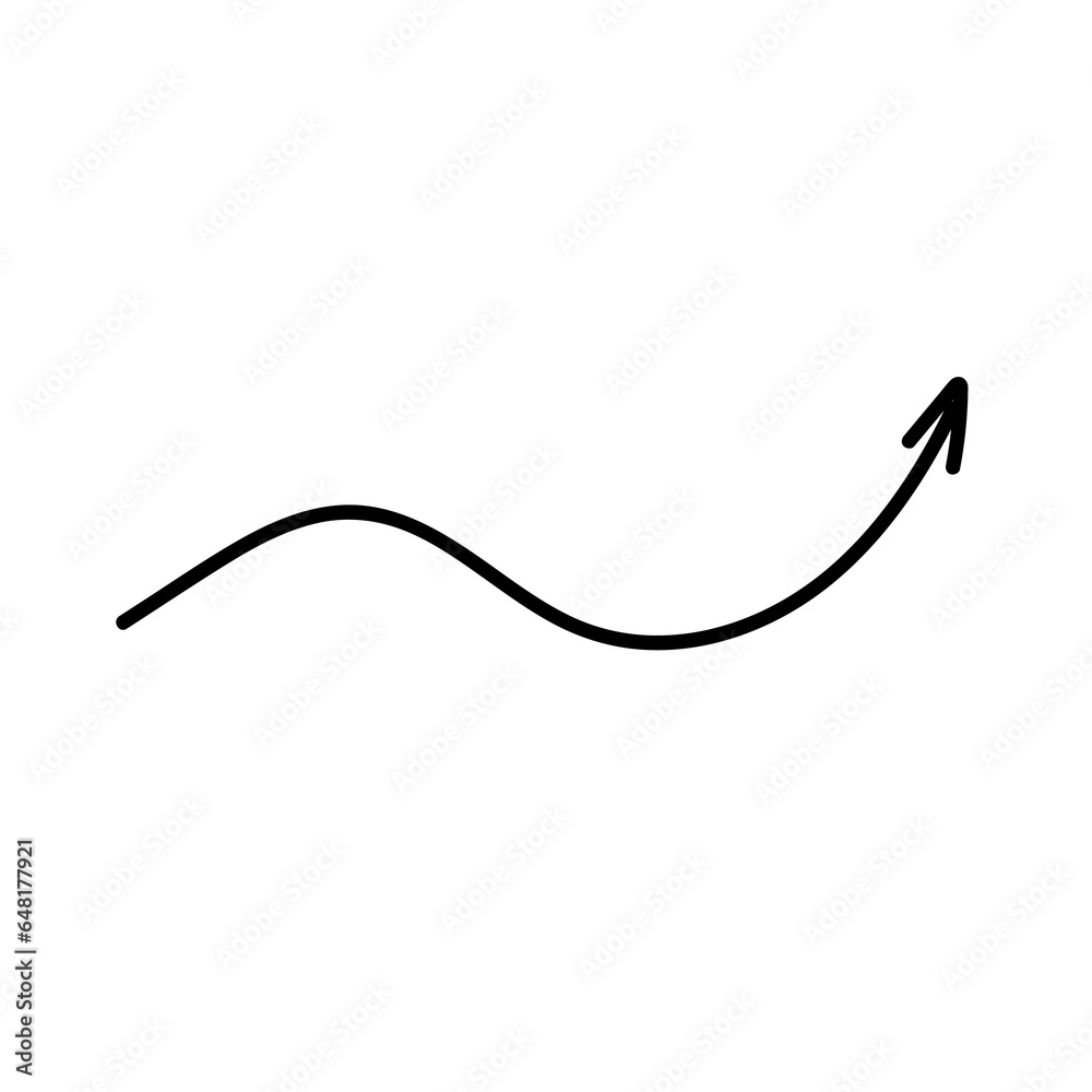 Hand drawn Set line borders, sketch strokes, Doodle style brushes .PNG Hand drawn Set line borders, sketch strokes, Doodle style brushes .PNG