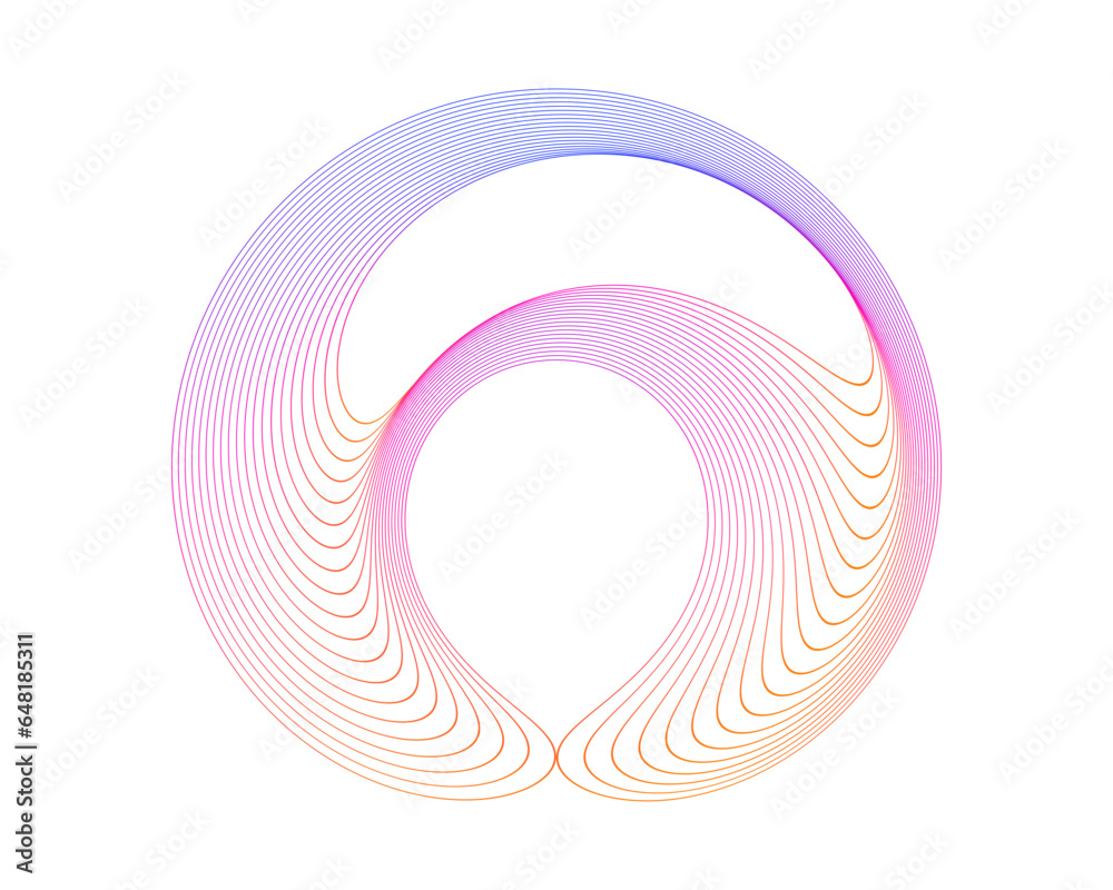 pink and white heart pink and white heart