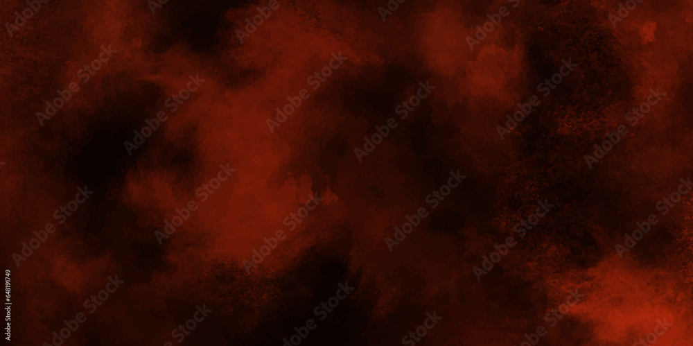 Abstract background with Scary Red and black horror background. Textured Smoke. abstract background with natural texture . marbled red painted background illustration for Christmas or valentines day. Abstract background with Scary Red and black horror background. Textured Smoke. abstract background with natural texture . marbled red painted background illustration for Christmas or valentines day.