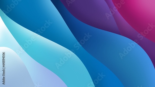 Abstract background with dynamic effect. Vector illustration. Can be used for advertisingeting, presentation. photo