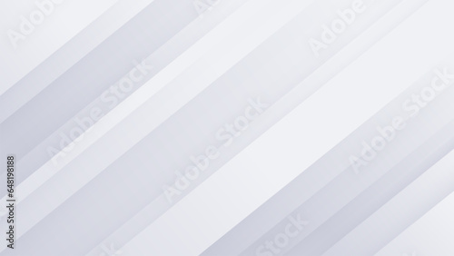 Vector abstract background with soft gradient color and dynamic shadow on background .Vector background for wallpaper. Eps 10