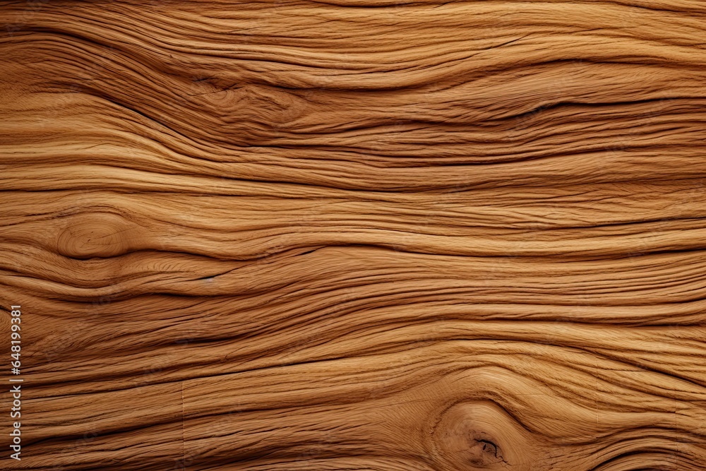 Rustic Wood Texture Background , Aged Timber, Grunge Surface, Vintage Wooden Panel , High-Res Stock Illustration. Rustic Wood Texture Background , Aged Timber, Grunge Surface, Vintage Wooden Panel , High-Res Stock Illustration.
