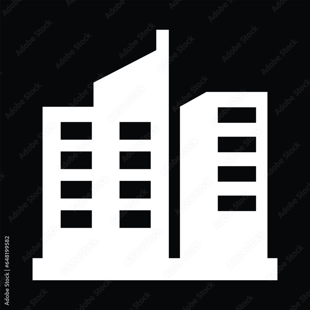 real estate icon design template vector isolated real estate icon design template vector isolated