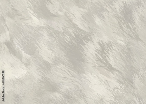 gray white abstract background