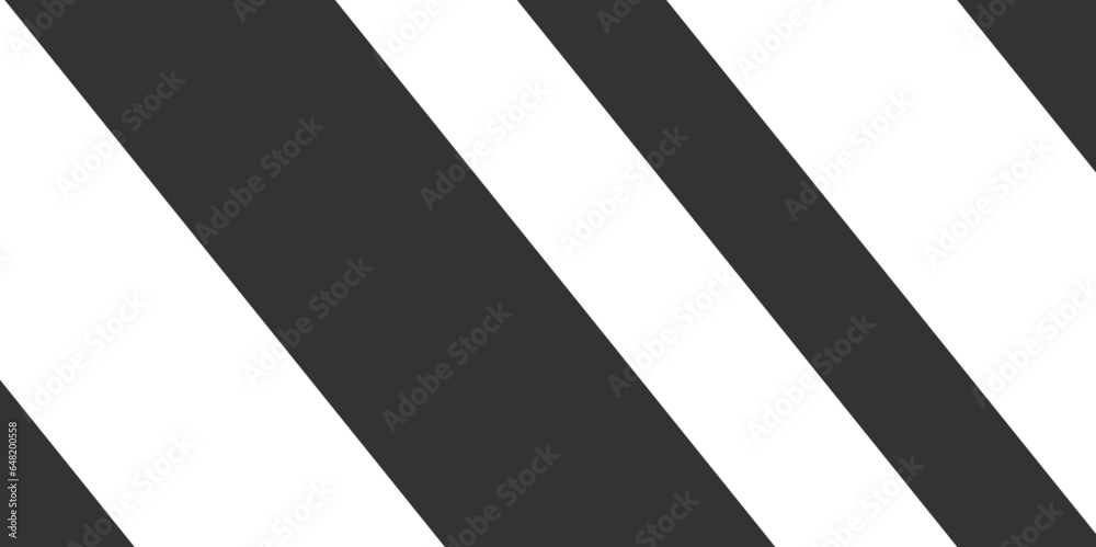 Black and white stipe. Digital art, vector illustration, paper design, asphalt ribbon, pattern design, line symbol, background for desktop, texture shiny, metal design Black and white stipe. Digital art, vector illustration, paper design, asphalt ribbon, pattern design, line symbol, background for desktop, texture shiny, metal design