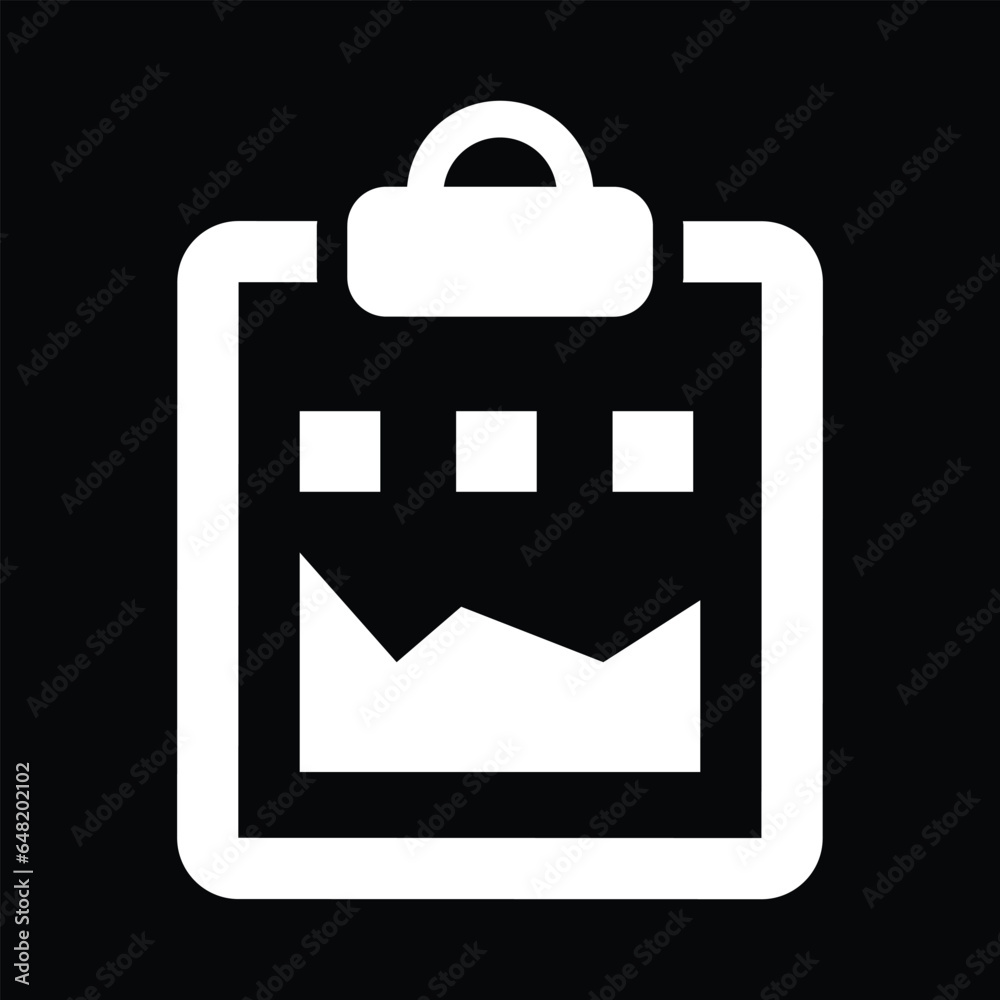 Calendar schedule icon symbol image vector. Illustration of the modern appointment reminder agenda symbol graphic design image Calendar schedule icon symbol image vector. Illustration of the modern appointment reminder agenda symbol graphic design image
