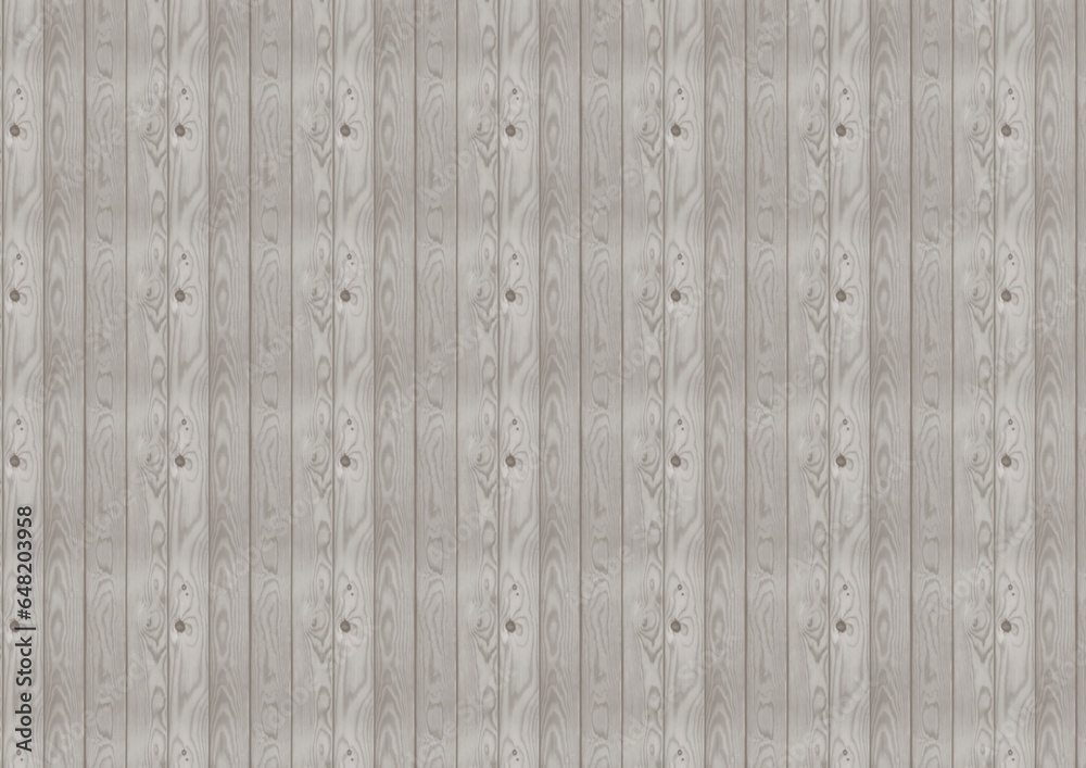 Fototapeta premium realistic wood texture background