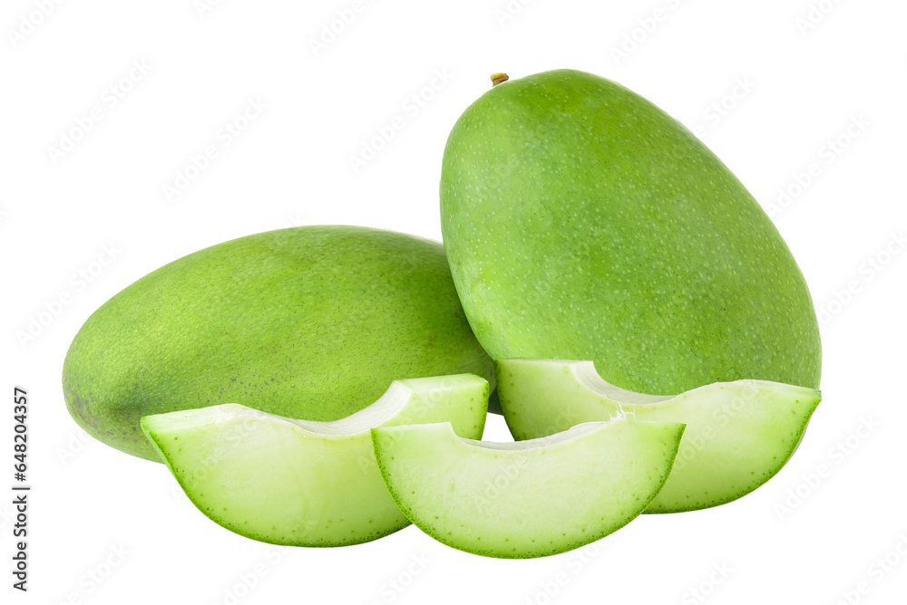 custom made wallpaper toronto digitalgreen mango on transparent png