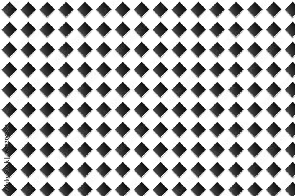 texture texture