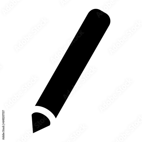 Pencil