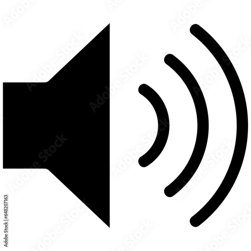 Volume